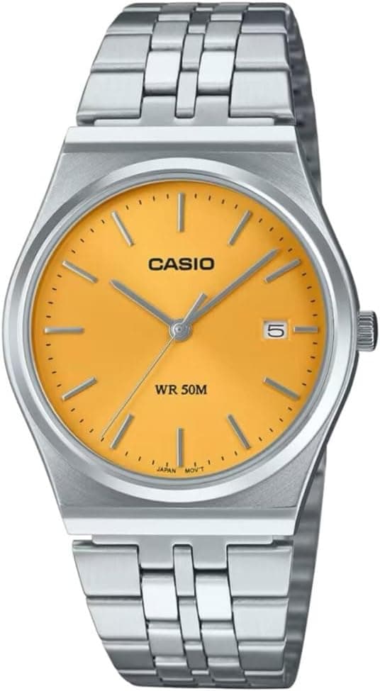 Casio B145D Watch