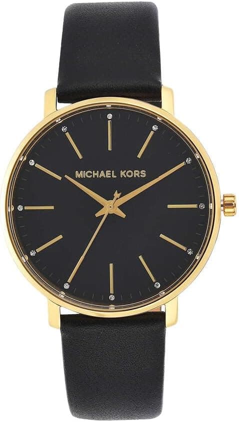 Michael Kors Empire Watch for Women