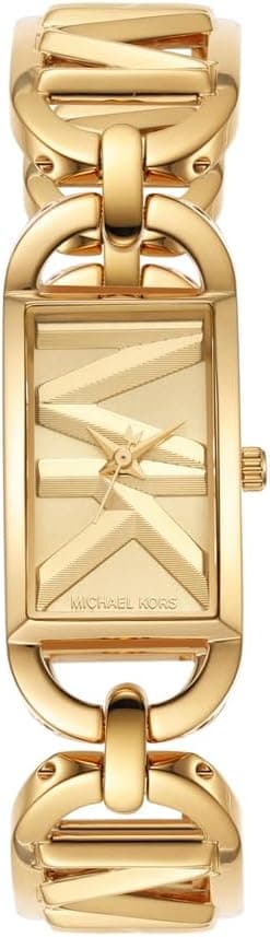 Michael Kors Empire Watch for Women