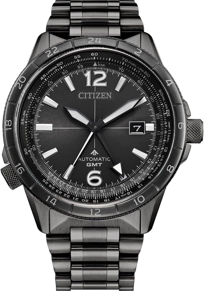 Citizen Montre Automatique pour Homme 32027965