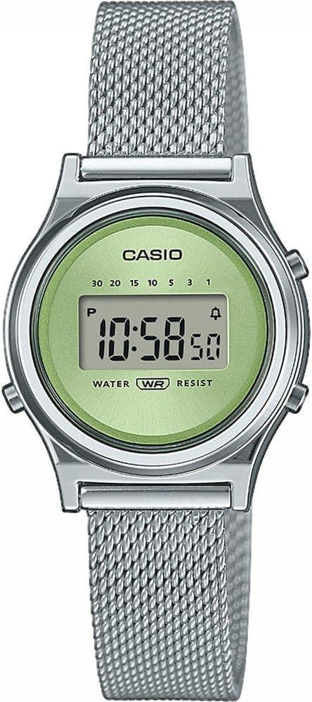 RELOGIO CASIO Vintage
